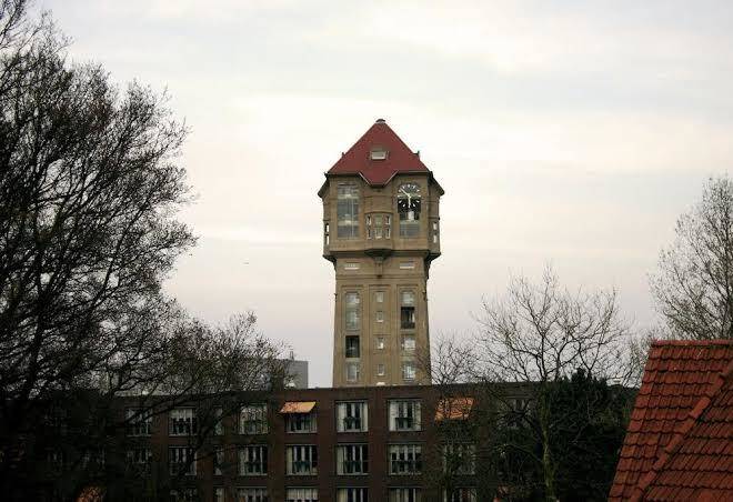 Hotel royal