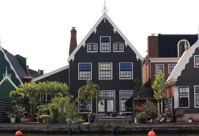 B&b boterton