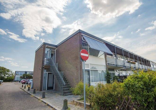 Pension berenburcht