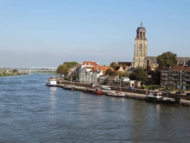 Het colmerhof