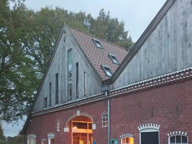 Sterrenkubus