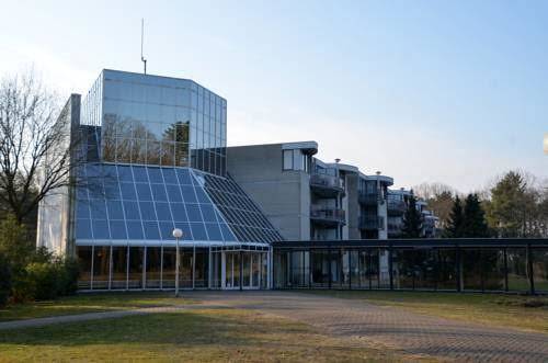 Resort bad boekelo