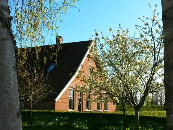 De zeilker