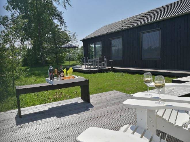 De barn dalfsen