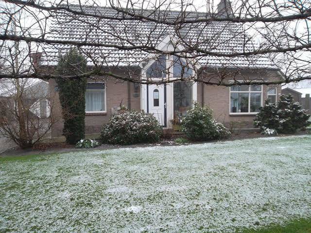 Hof van lutten