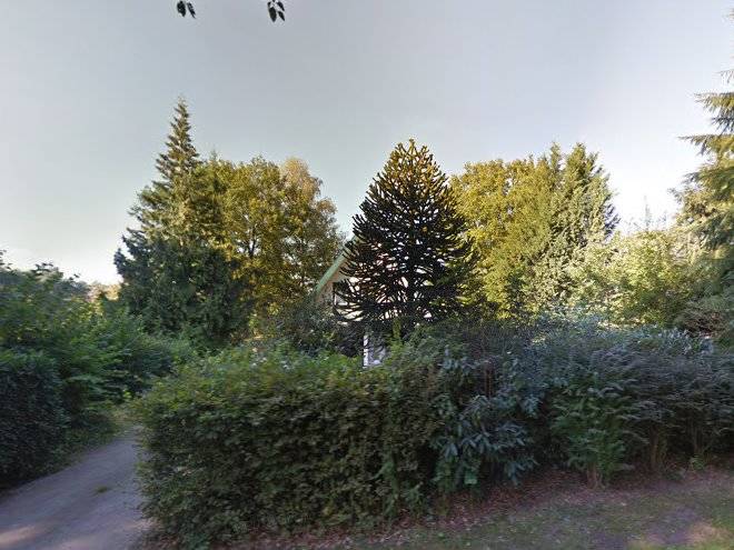 Buitencentrum hellendoorn