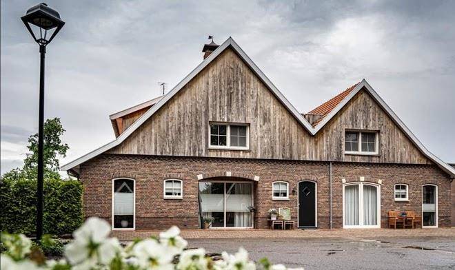 B&b erve iemhorst