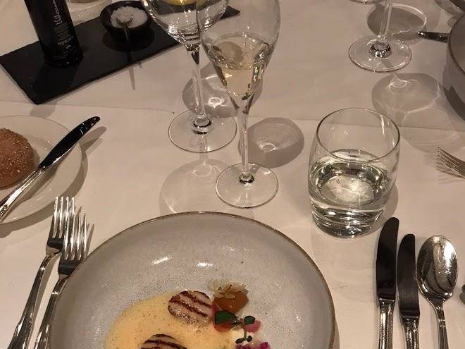 Landhuishotel & restaurant de bloemenbeek