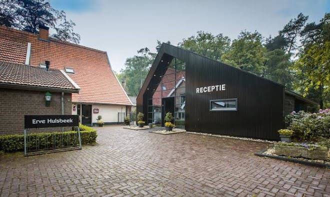 Erve hulsbeek