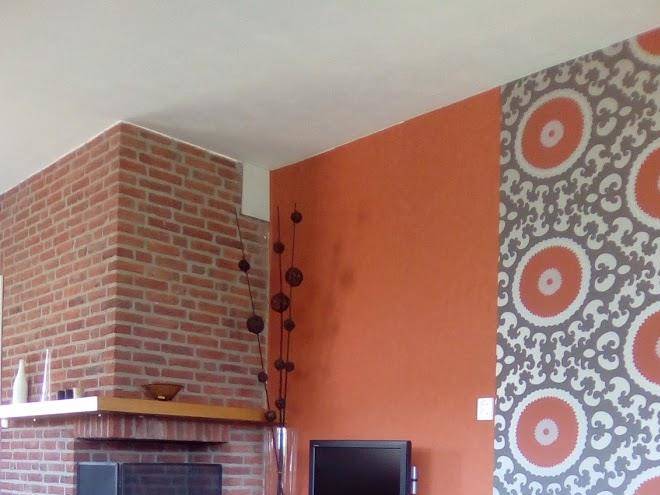 Huis boez