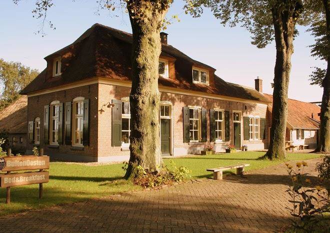 Het spijkerhuys