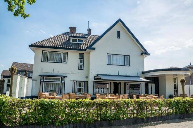 Marcant Tubbergen Image