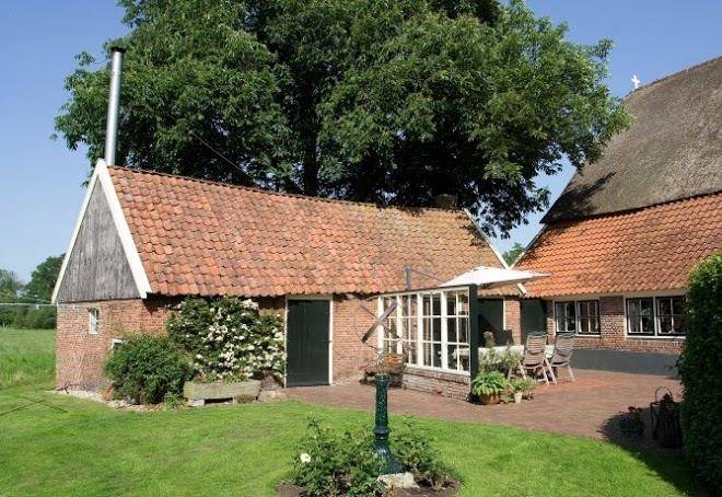 Erve Woolderink Image