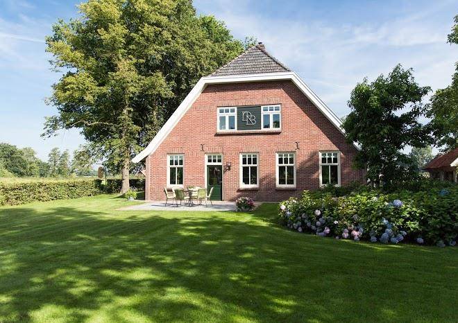 Gasterij de beiert