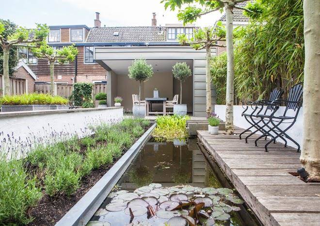 B&b De Cellebroeder Image