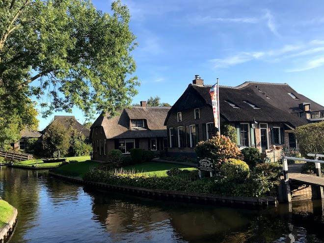 B&b de hofstee