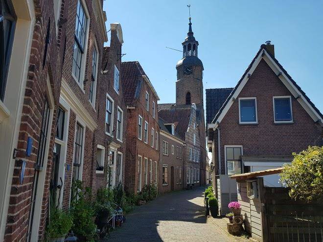 Mieke&co