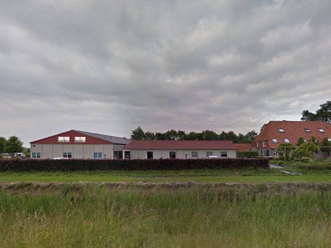 Suyderzee