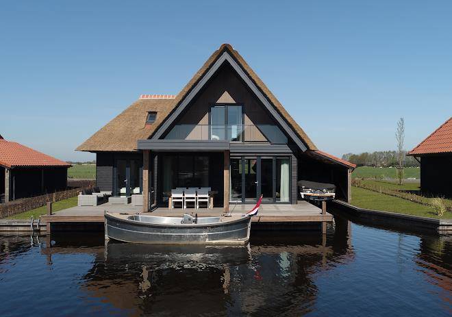 Waterfronthome eu
