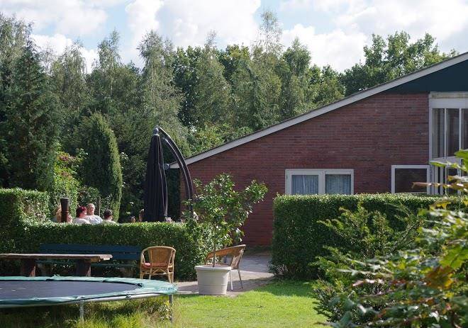 De leemhof