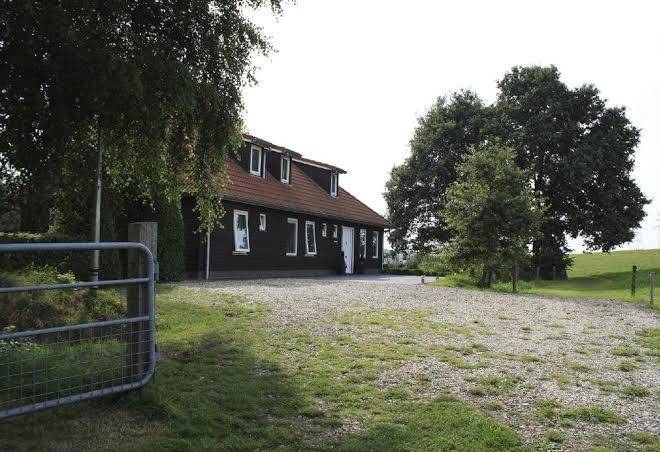 Vecht & zo