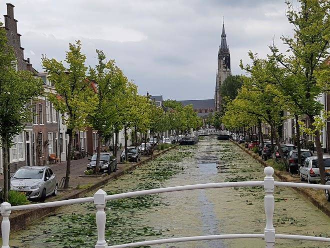 Bed en breakfast swaenenryck