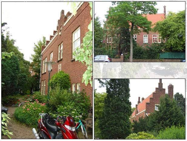Bed and breakfast bommelsteijn
