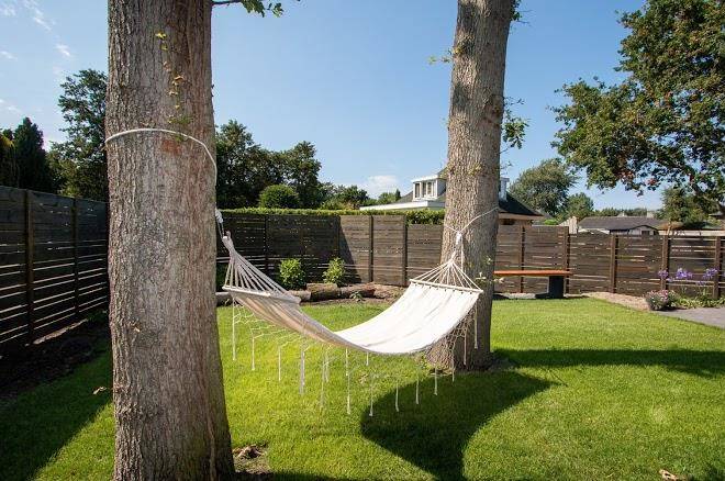 De Toekomst 107 Siesta Image