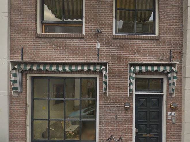 De keizerskroon