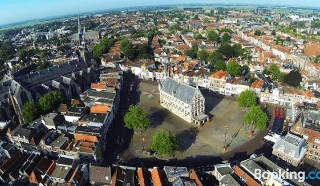 Groeneweg