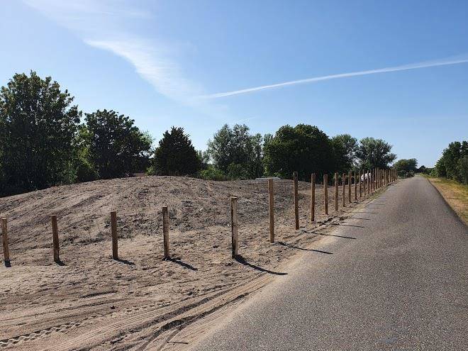 Mellanie Snoeij Image