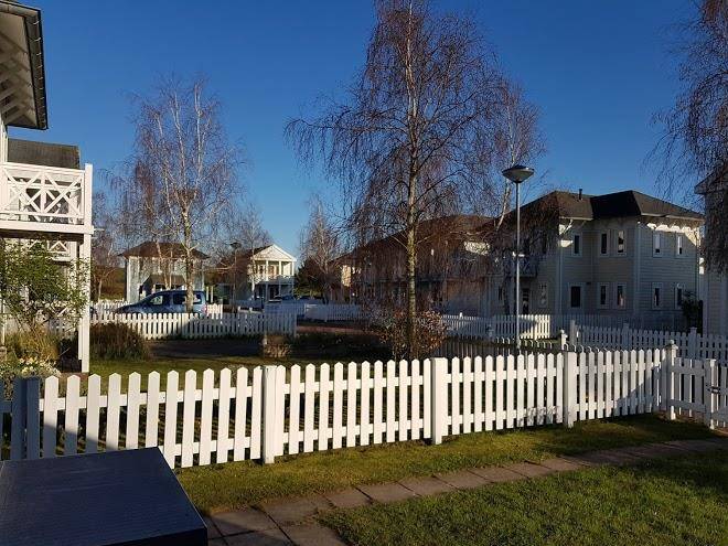 Cape helius beach hotel