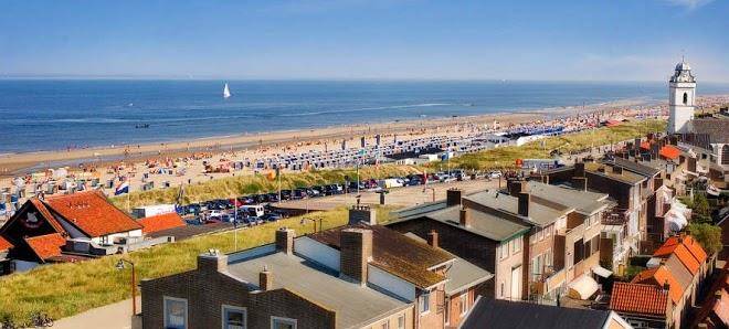 Hotel Van Beelen Image