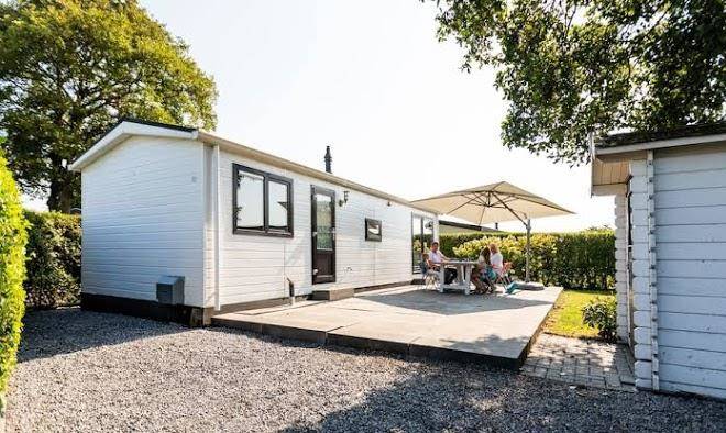 Topparken Parc Du Soleil Image