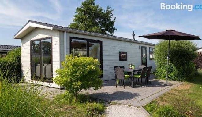Pds comfort 4 personen