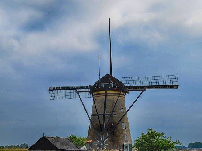 Hofstede De Paradijshoeve Image