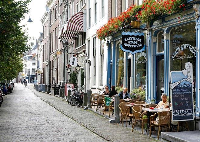 Best Western Plus Grand Winston Image