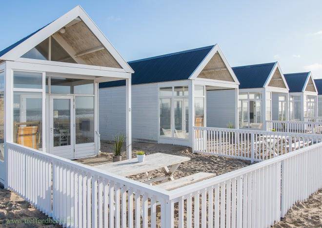 Kusthuisjes Nl Image