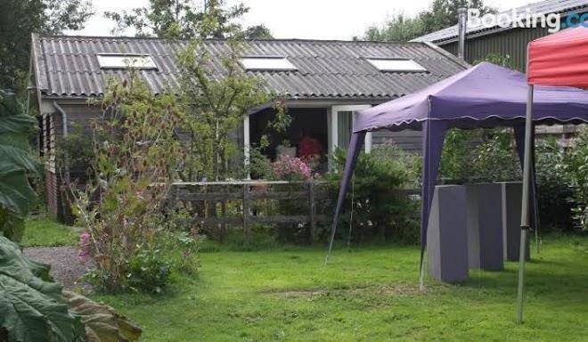 Atelier la luna