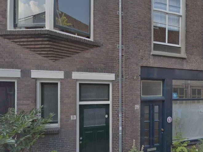 Beschuitjes bv