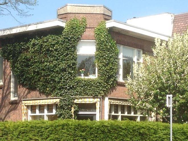 Familie quellhorst