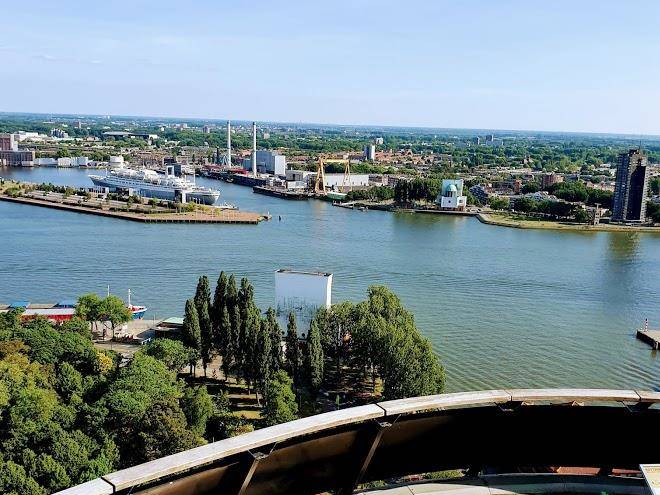 Euromast