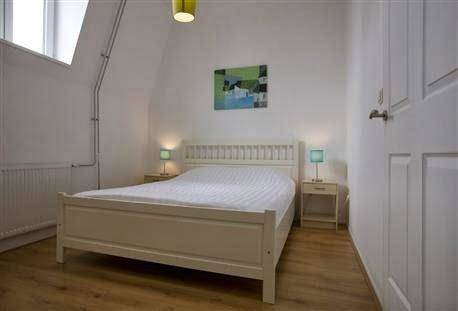 Short stay group rotterdam
