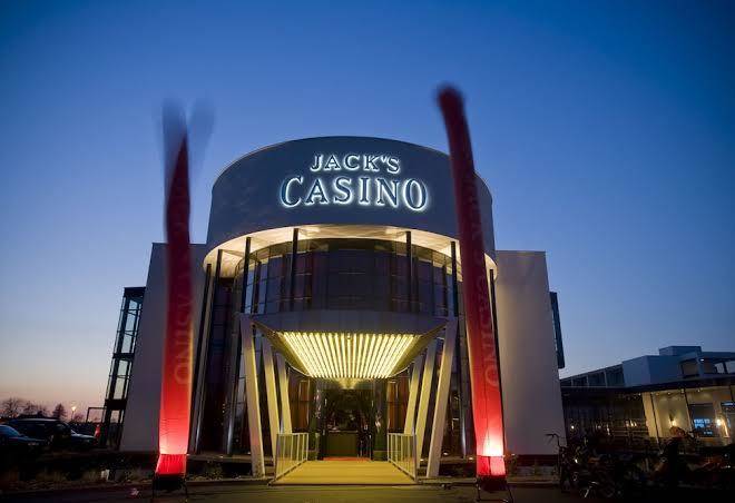 Van der valk hotel sassenheim leiden