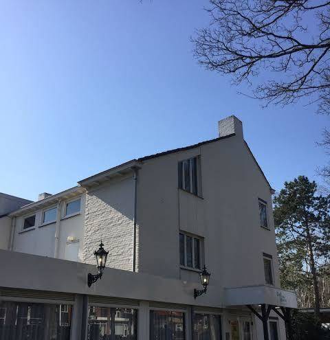 B&b van marion