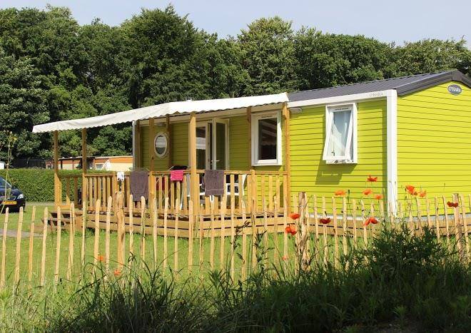 Molecaten Park Waterbos Image