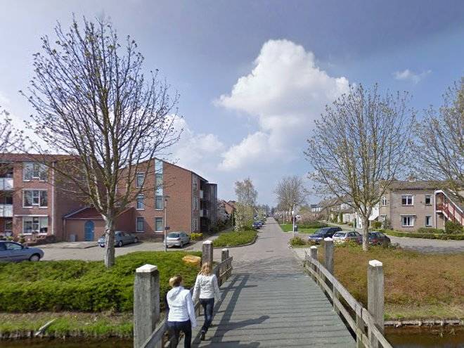 Zuidplas