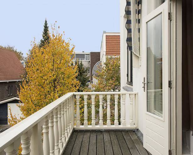 Jamila suites