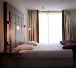 Apollo Hotel Vinkeveen Amsterdam Image