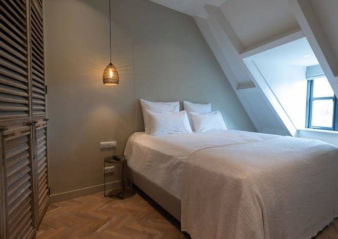Parkhotel abcoude